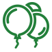 活動(dòng)支持