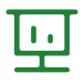 業(yè)務(wù)支持